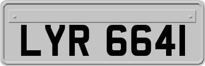 LYR6641