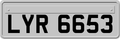 LYR6653