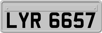 LYR6657