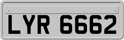 LYR6662