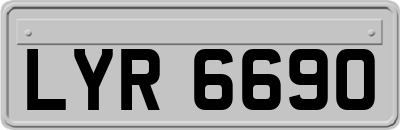 LYR6690