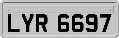 LYR6697
