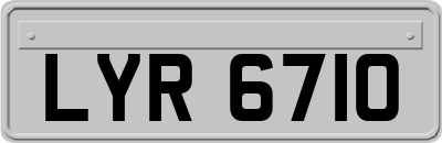 LYR6710