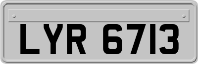 LYR6713