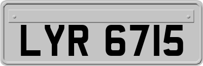 LYR6715