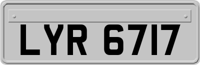 LYR6717