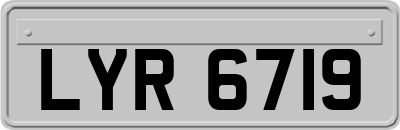 LYR6719