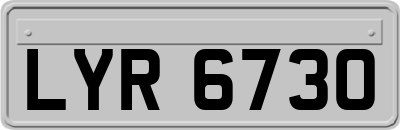 LYR6730