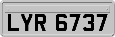 LYR6737