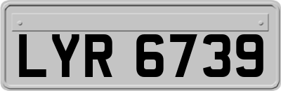 LYR6739