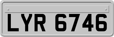 LYR6746
