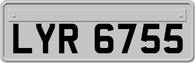 LYR6755