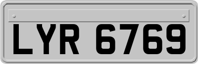 LYR6769