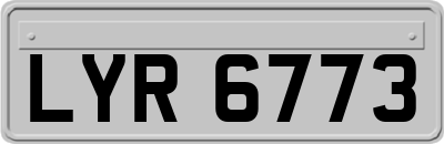 LYR6773