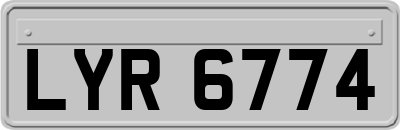 LYR6774