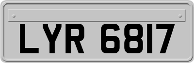 LYR6817