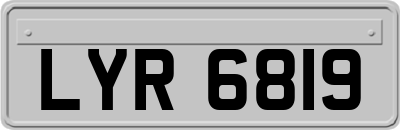 LYR6819