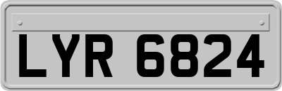 LYR6824