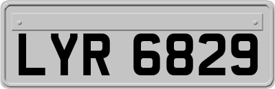 LYR6829