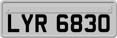 LYR6830