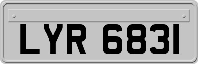 LYR6831