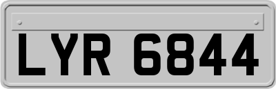 LYR6844