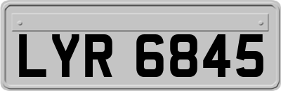 LYR6845