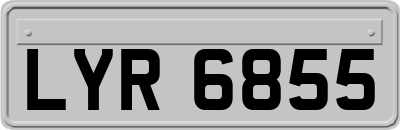 LYR6855