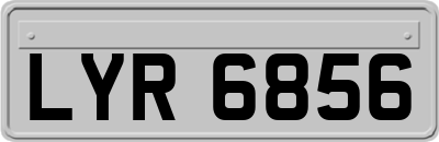 LYR6856
