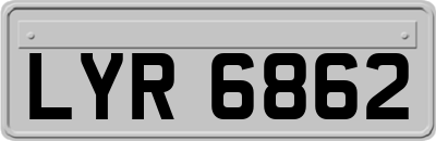 LYR6862
