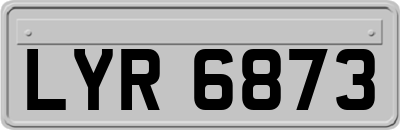 LYR6873