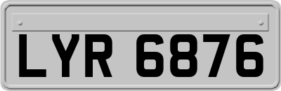 LYR6876
