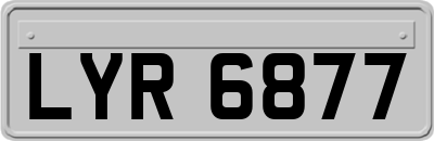 LYR6877