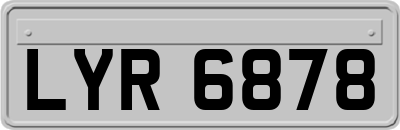 LYR6878