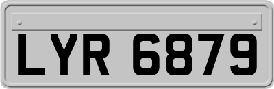 LYR6879