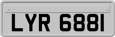 LYR6881