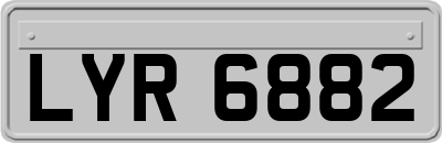 LYR6882
