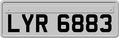 LYR6883