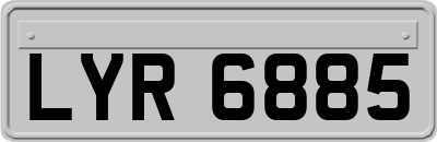 LYR6885