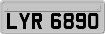 LYR6890