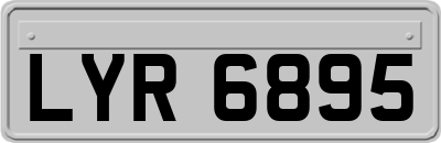 LYR6895
