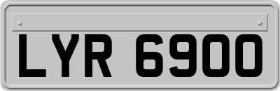 LYR6900