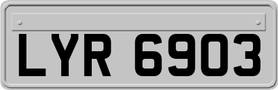 LYR6903
