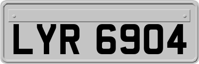 LYR6904