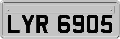 LYR6905