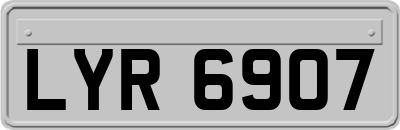 LYR6907