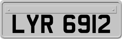 LYR6912