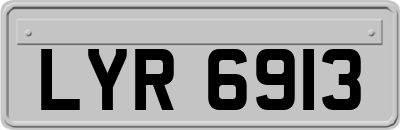 LYR6913