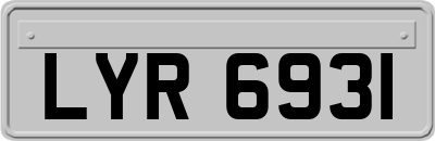 LYR6931