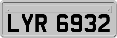 LYR6932